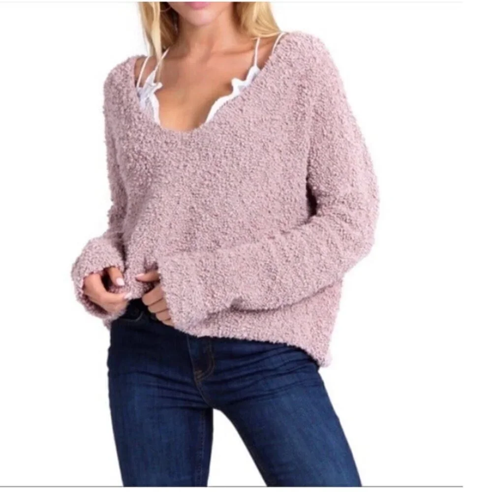 Free People free people